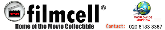 filmcell.co.uk