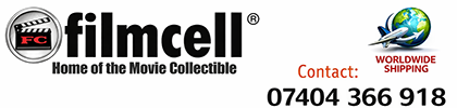 filmcell.co.uk